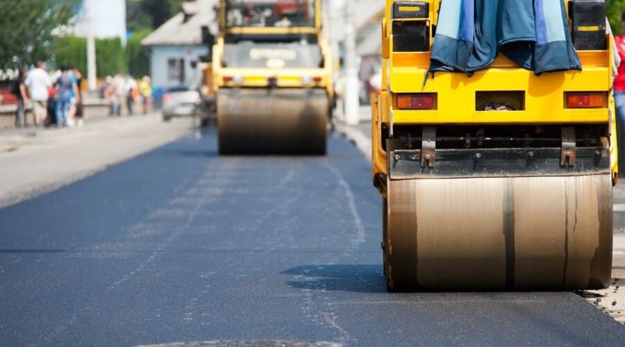 Expert top industrial roofings services in Hardy, AR